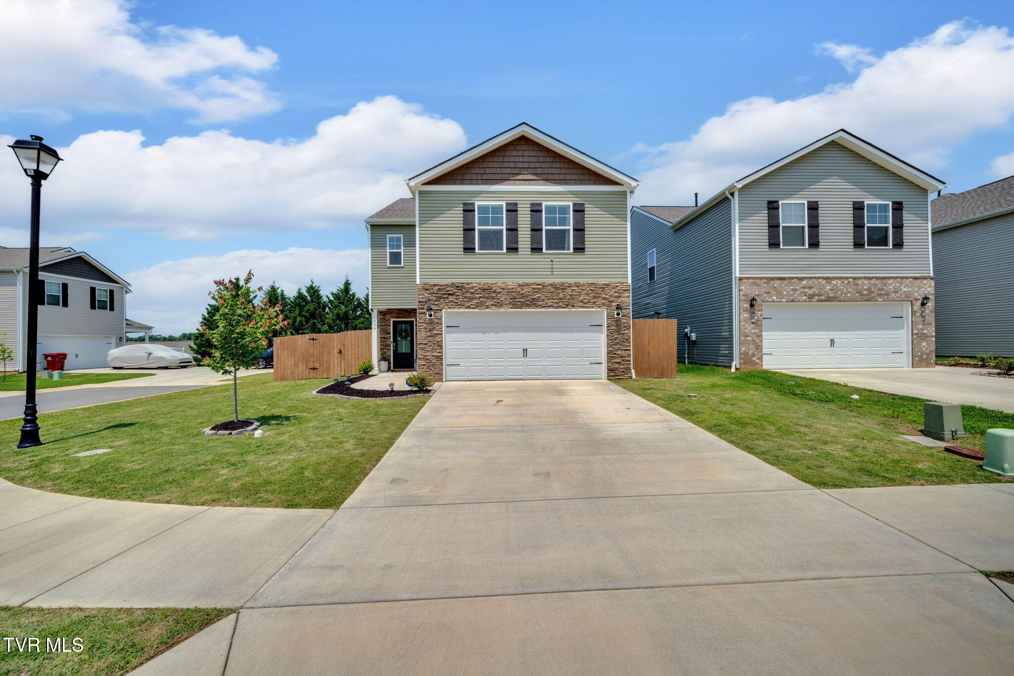 254 Wanderlust Court, Johnson City, Tennessee image 2