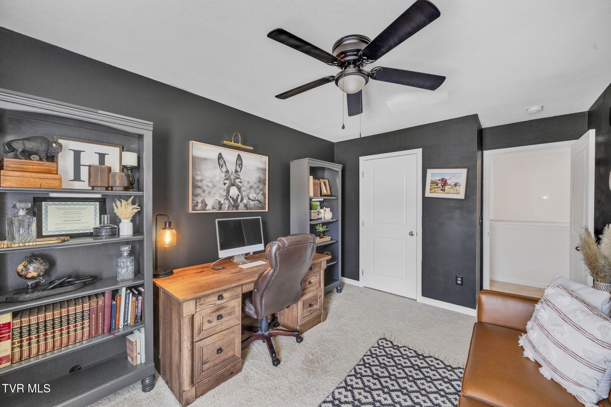 254 Wanderlust Court, Johnson City, Tennessee image 34