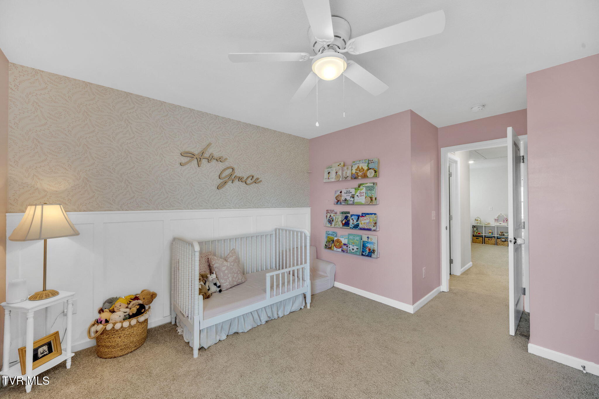 254 Wanderlust Court, Johnson City, Tennessee image 30
