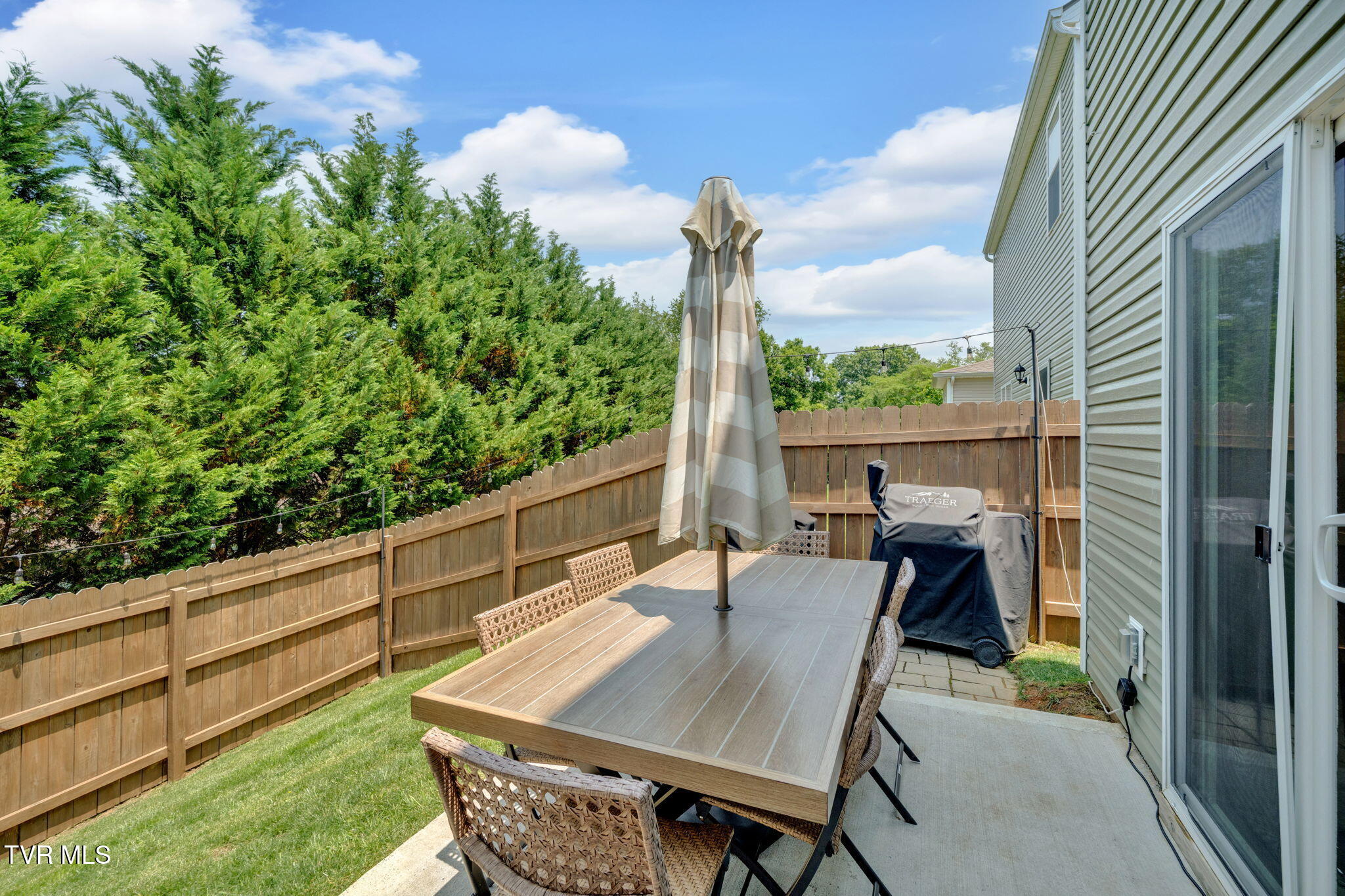 254 Wanderlust Court, Johnson City, Tennessee image 16