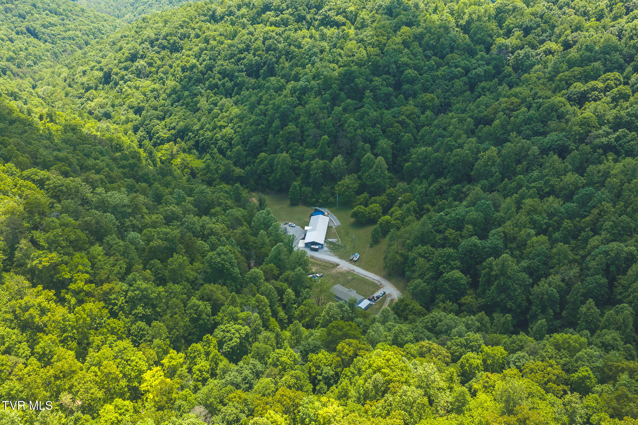622 Earls Hollow Road