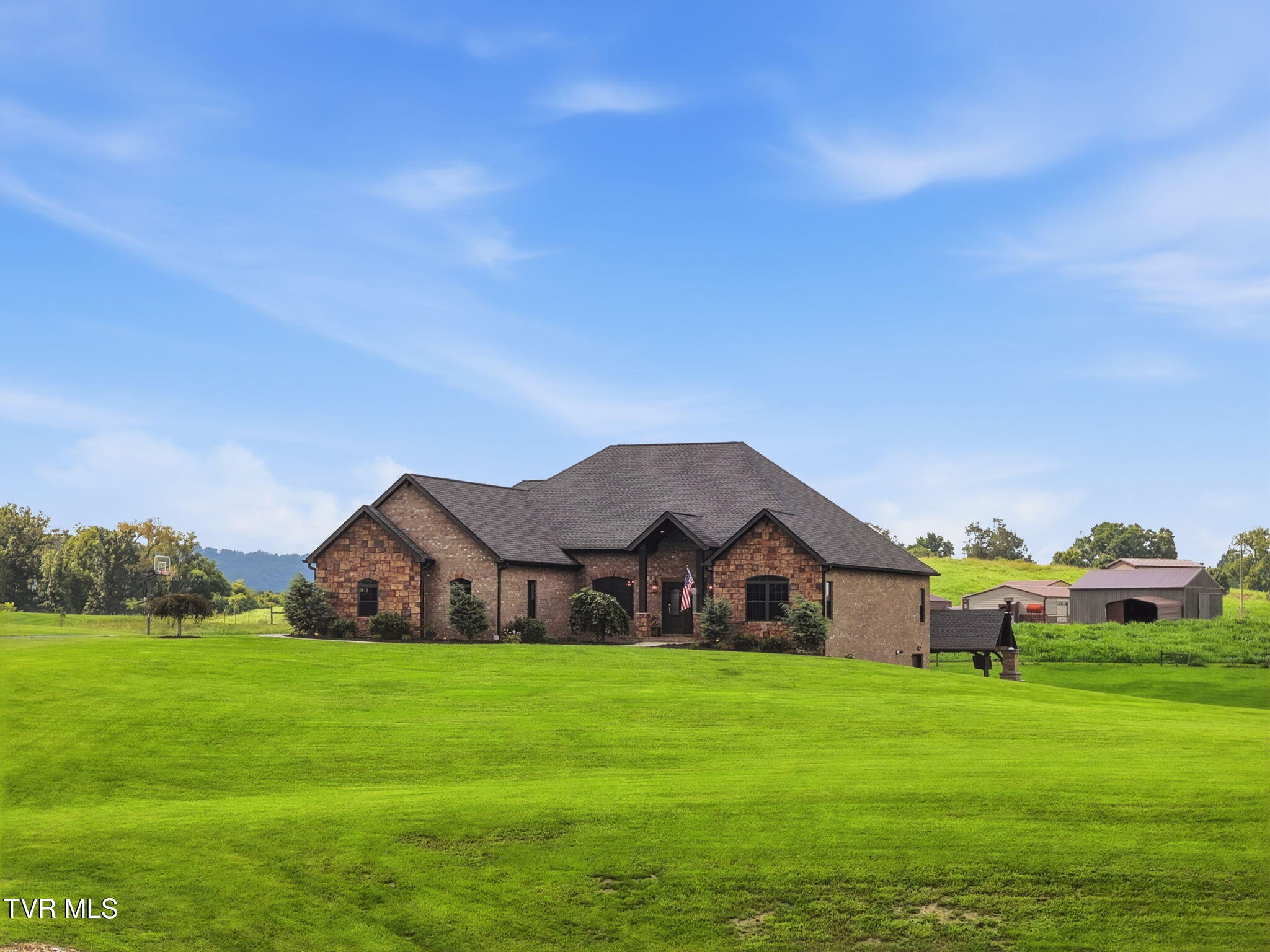 419 Douglas Shed Road