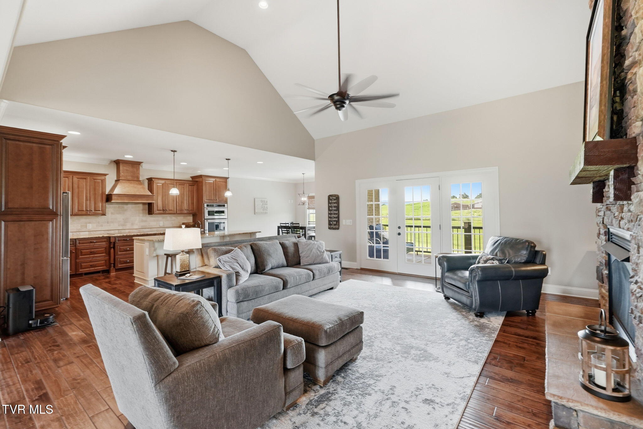419 Douglas Shed Road