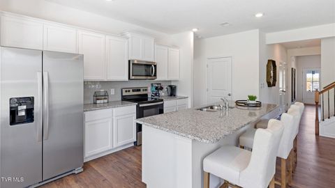 Tiny photo for 1165 Aspen Terrace, Greeneville, TN 37745 (MLS # 9986388)