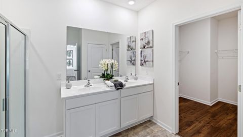 Tiny photo for 1165 Aspen Terrace, Greeneville, TN 37745 (MLS # 9986388)