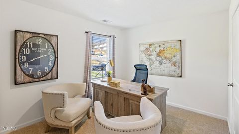 Tiny photo for 1165 Aspen Terrace, Greeneville, TN 37745 (MLS # 9986388)