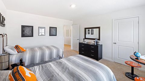 Tiny photo for 1165 Aspen Terrace, Greeneville, TN 37745 (MLS # 9986388)