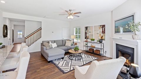 Tiny photo for 1165 Aspen Terrace, Greeneville, TN 37745 (MLS # 9986388)