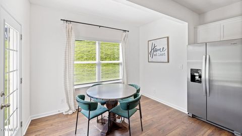 Tiny photo for 1165 Aspen Terrace, Greeneville, TN 37745 (MLS # 9986388)