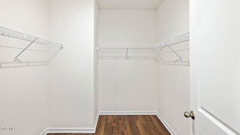 Tiny photo for 1165 Aspen Terrace, Greeneville, TN 37745 (MLS # 9986388)