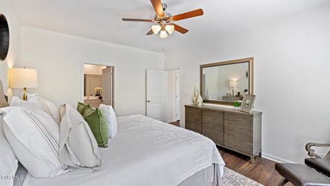 Tiny photo for 1165 Aspen Terrace, Greeneville, TN 37745 (MLS # 9986388)