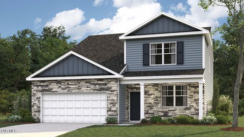 Tiny photo for 1165 Aspen Terrace, Greeneville, TN 37745 (MLS # 9986388)