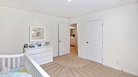 Tiny photo for 1165 Aspen Terrace, Greeneville, TN 37745 (MLS # 9986388)