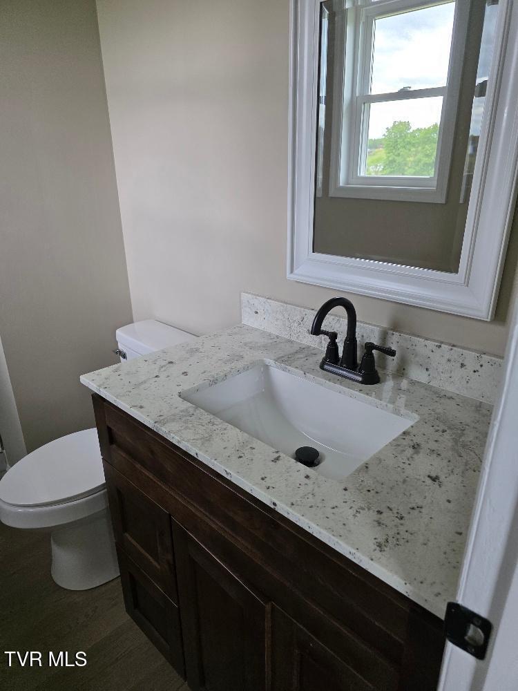 20 Weems Chapel Cove, Mosheim, Tennessee image 7