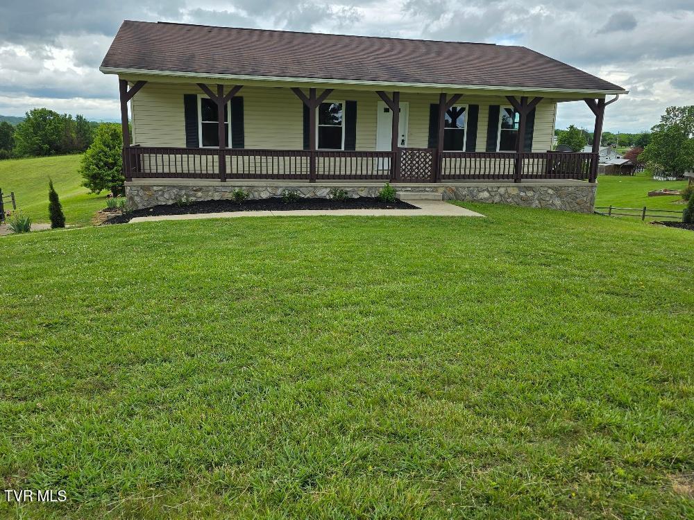 20 Weems Chapel Cove, Mosheim, Tennessee image 20