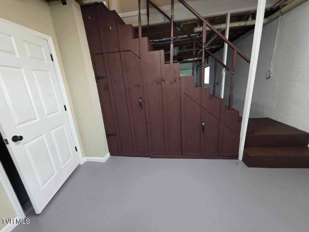 20 Weems Chapel Cove, Mosheim, Tennessee image 15