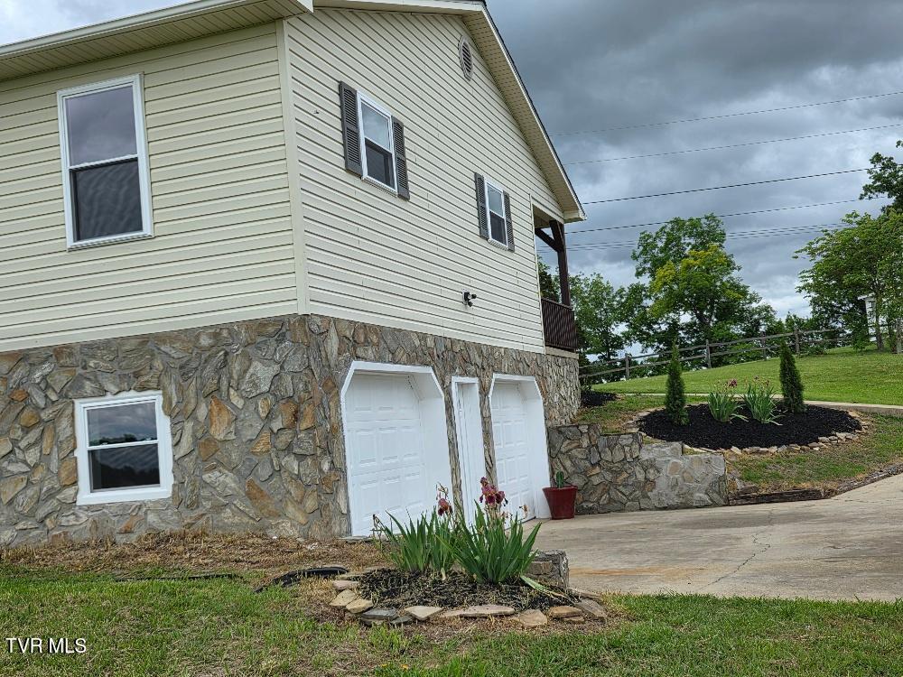 20 Weems Chapel Cove, Mosheim, Tennessee image 21