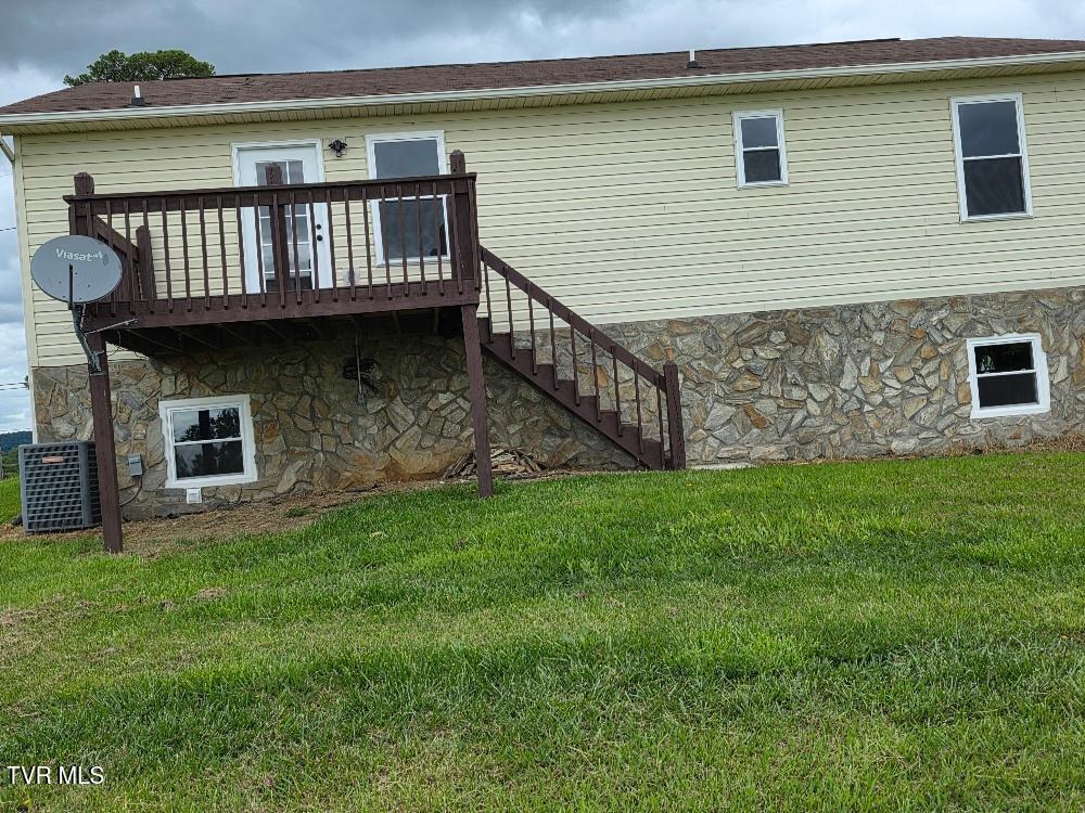 20 Weems Chapel Cove, Mosheim, Tennessee image 18