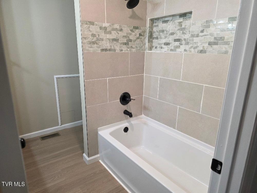 20 Weems Chapel Cove, Mosheim, Tennessee image 11