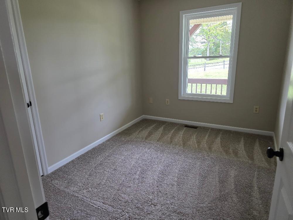 20 Weems Chapel Cove, Mosheim, Tennessee image 10