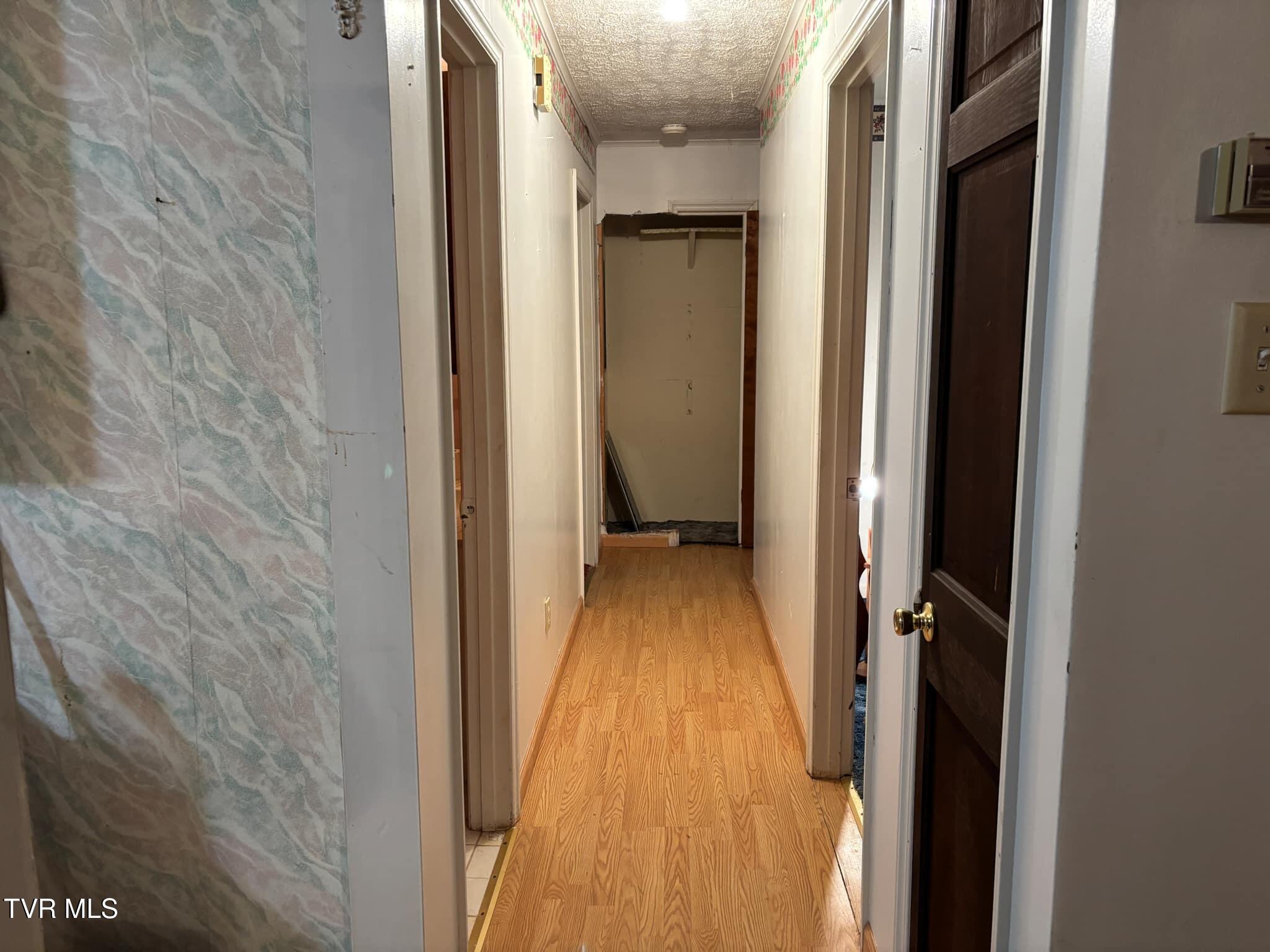 358 Wagon Trail Trail, Haysi, Virginia image 33