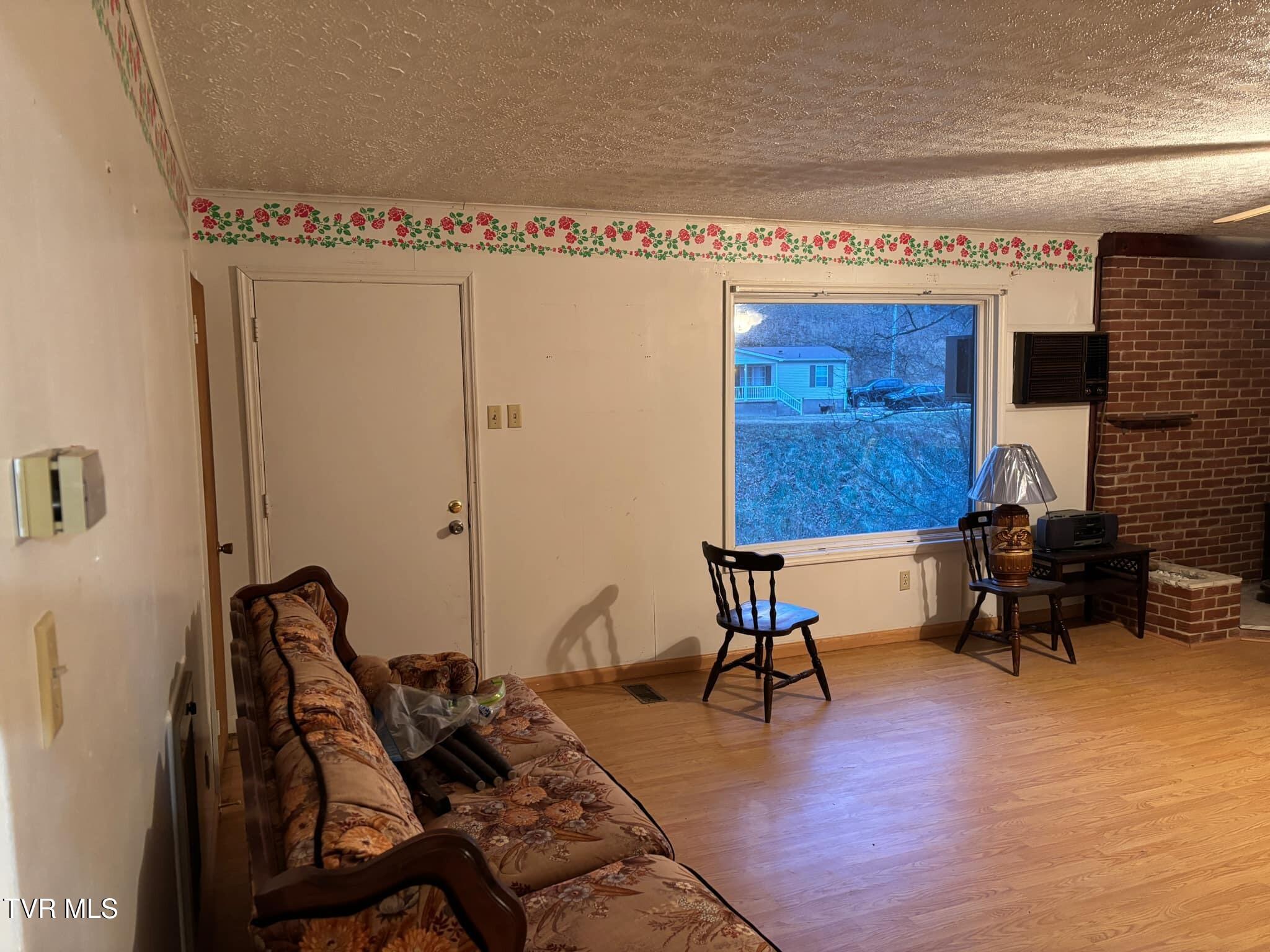 358 Wagon Trail Trail, Haysi, Virginia image 24