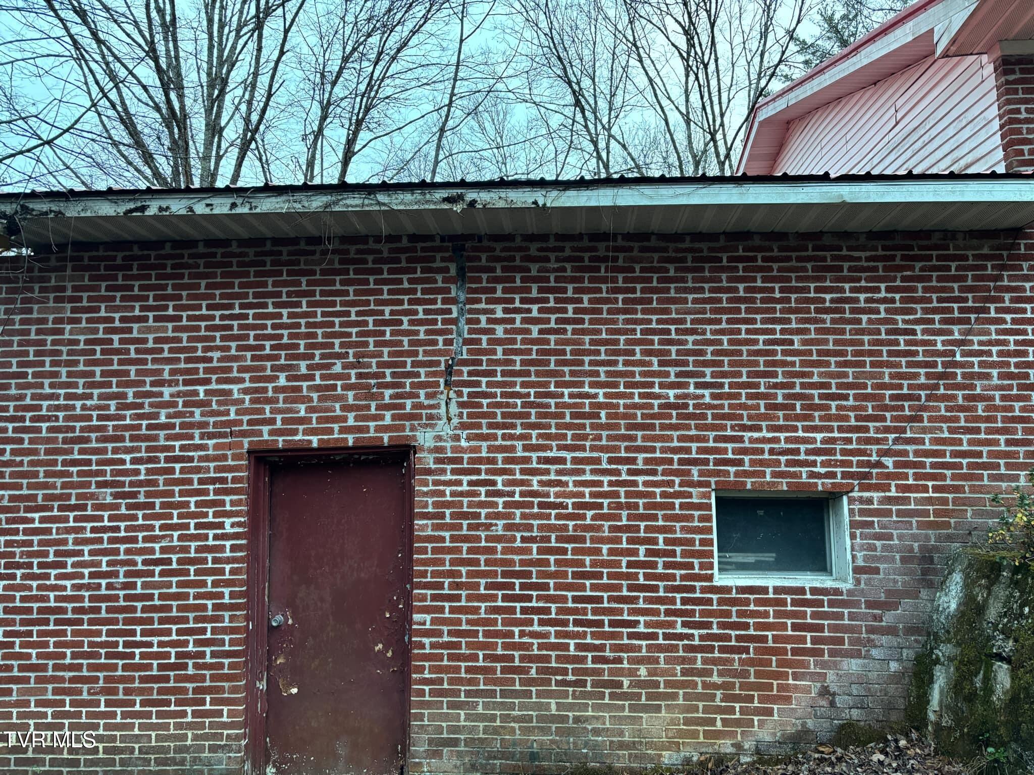 358 Wagon Trail Trail, Haysi, Virginia image 17