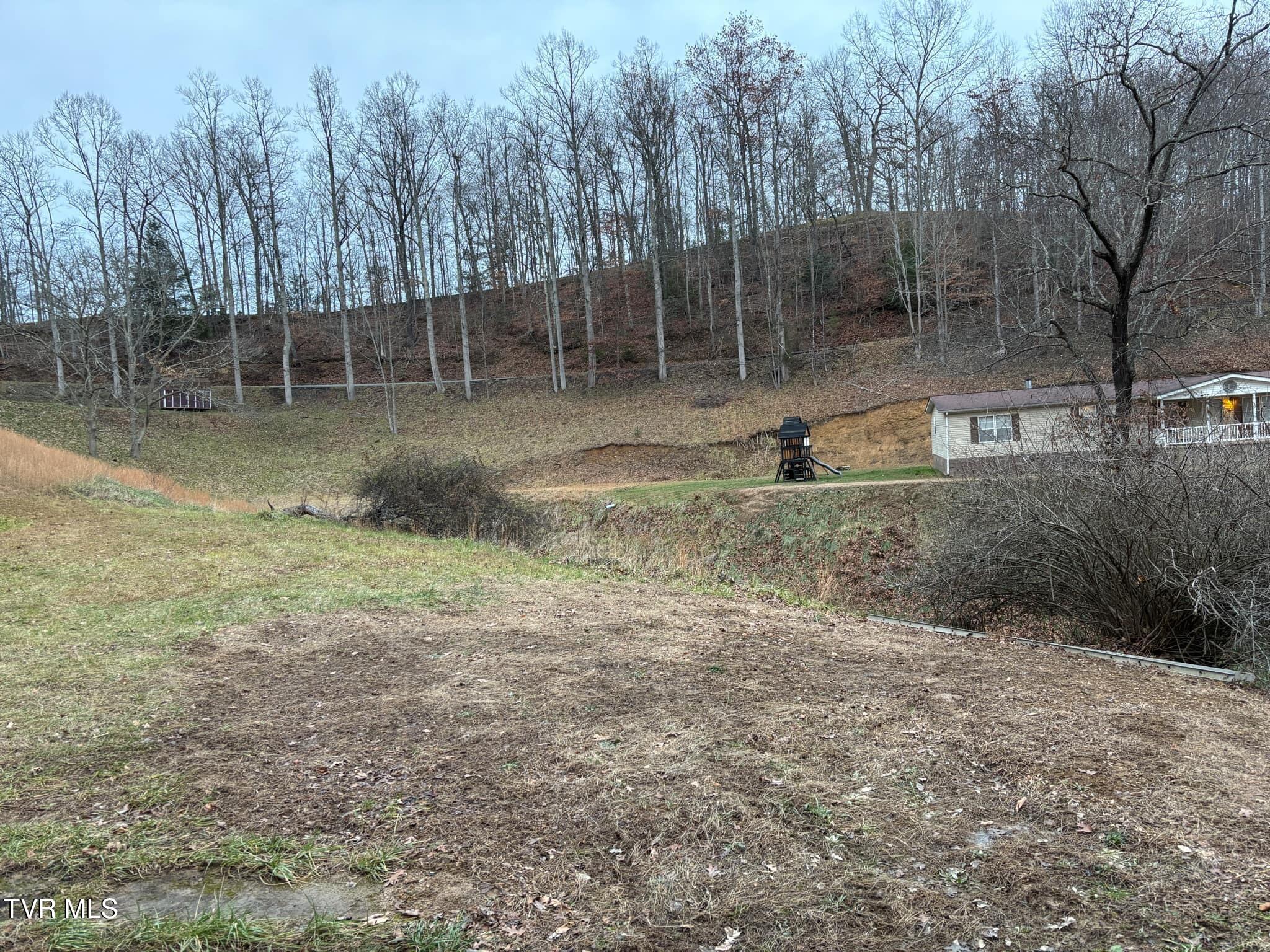 358 Wagon Trail Trail, Haysi, Virginia image 6