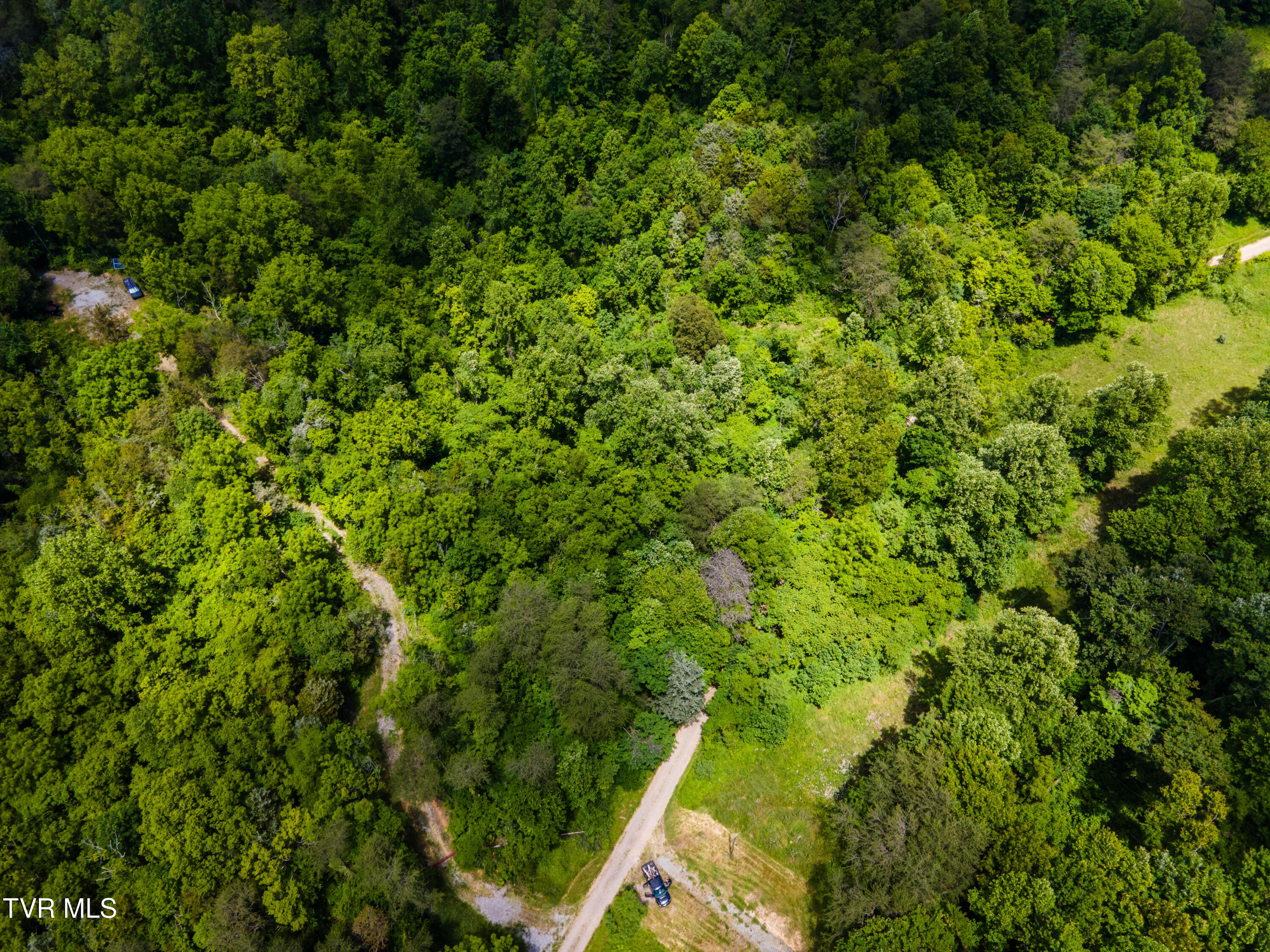Tbd Mountain Loop Road, Thorn Hill, Tennessee image 2
