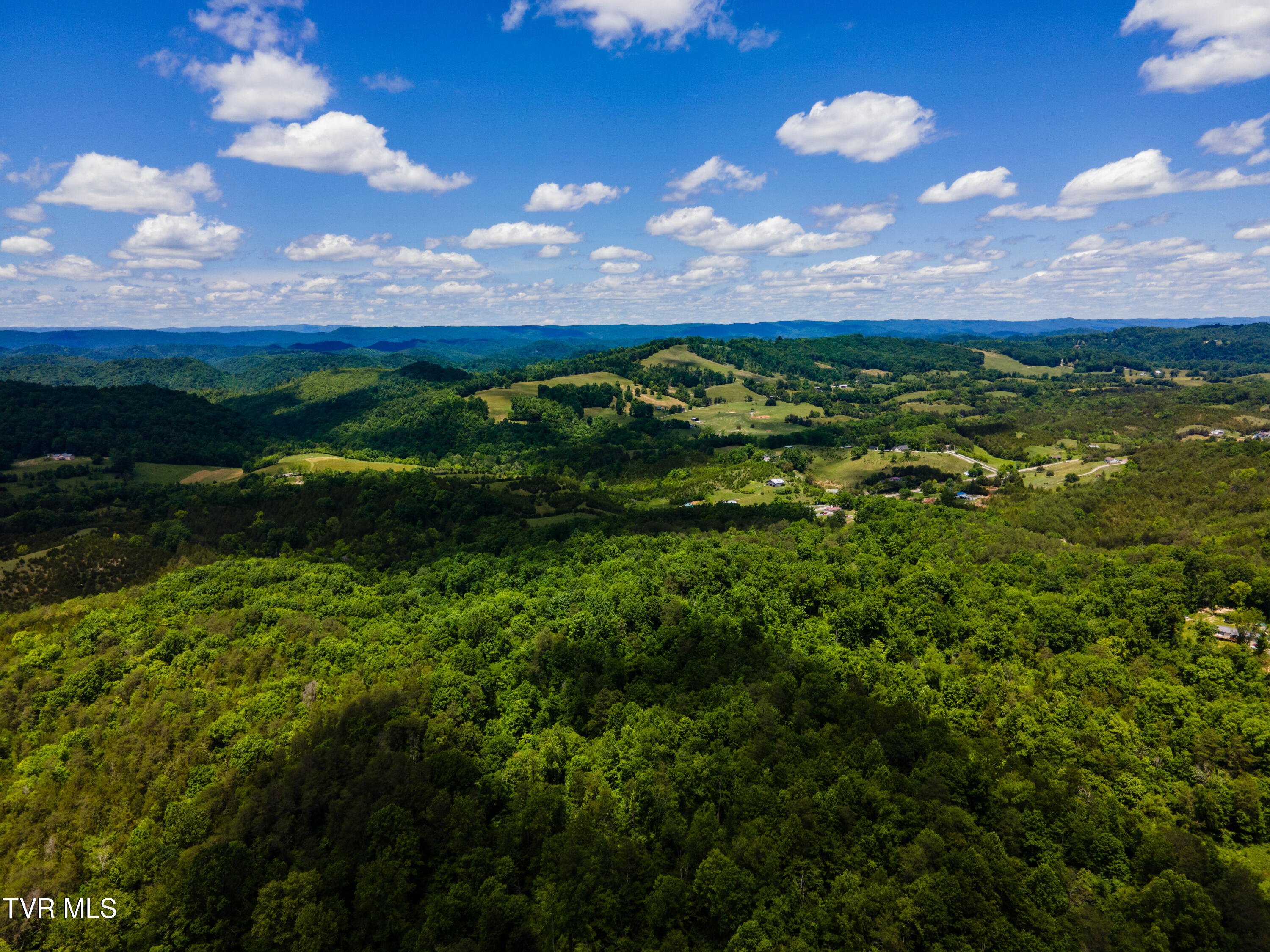 Tbd Mountain Loop Road, Thorn Hill, Tennessee image 1
