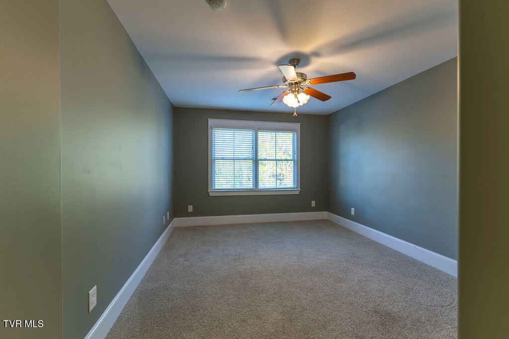 42 New Halifax Street, Jonesborough, Tennessee image 28