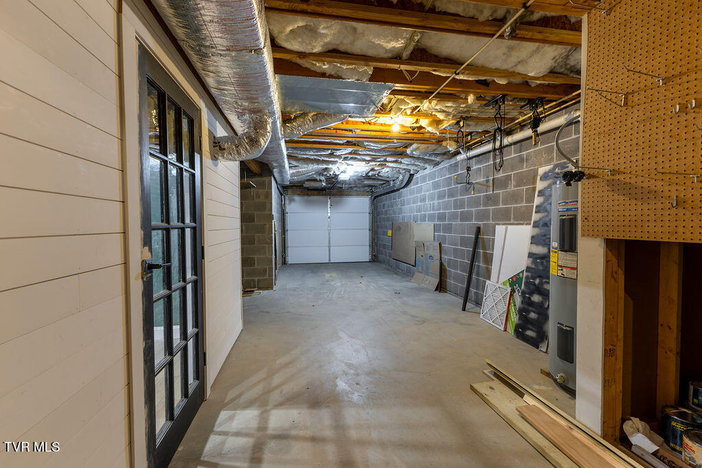 42 New Halifax Street, Jonesborough, Tennessee image 37