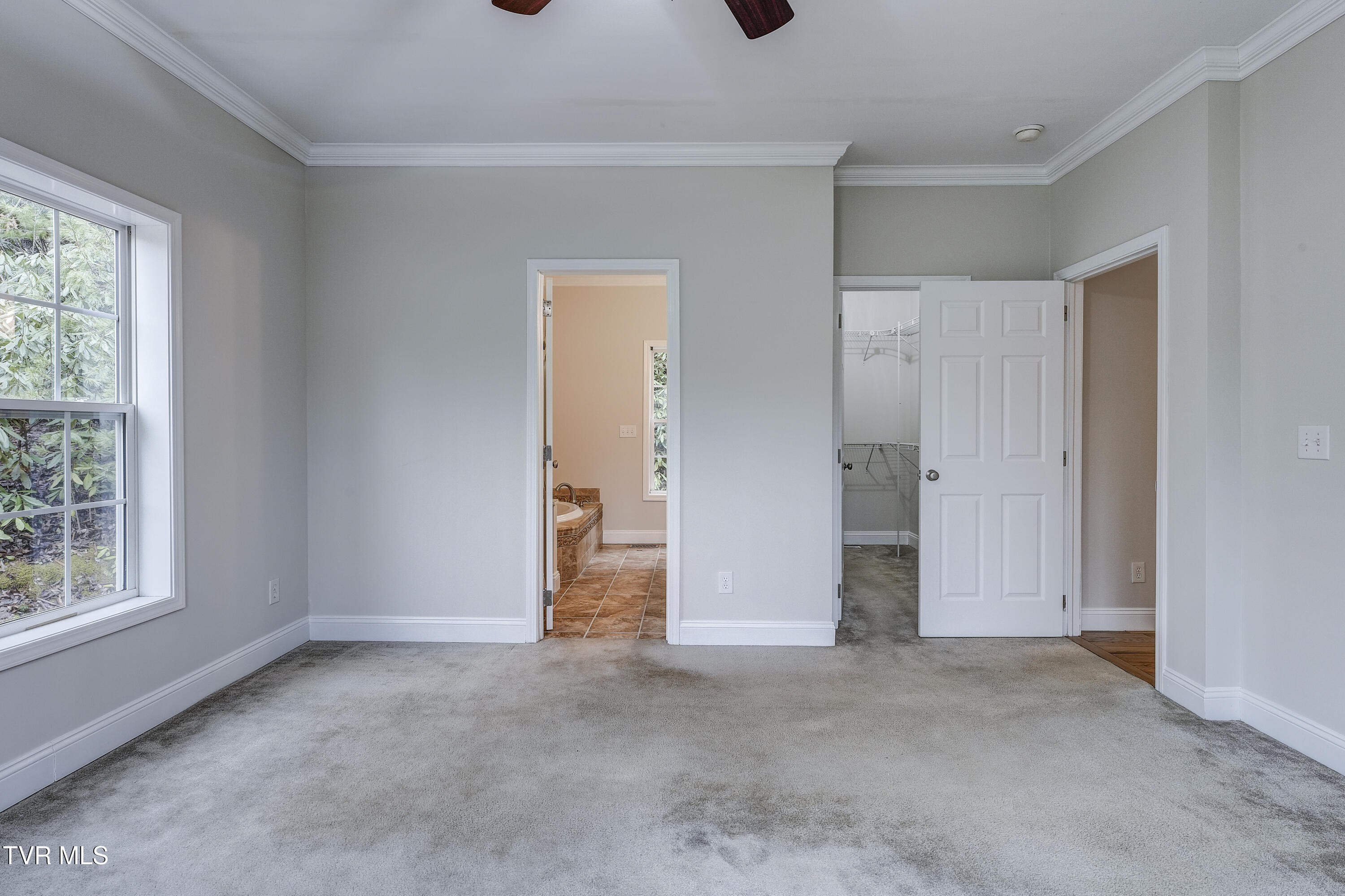 251 Ashtyn Private Lane, Mountain City, Tennessee image 21