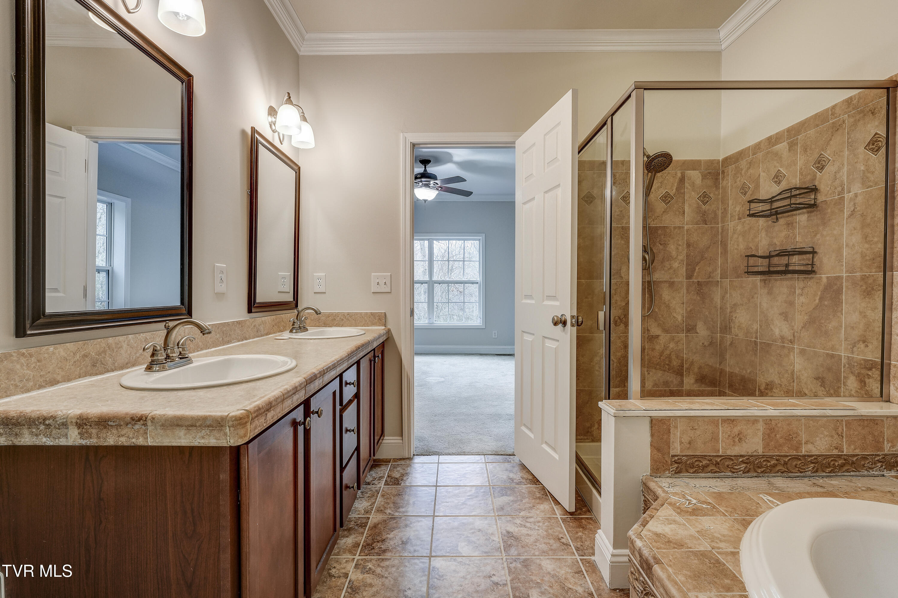 251 Ashtyn Private Lane, Mountain City, Tennessee image 28