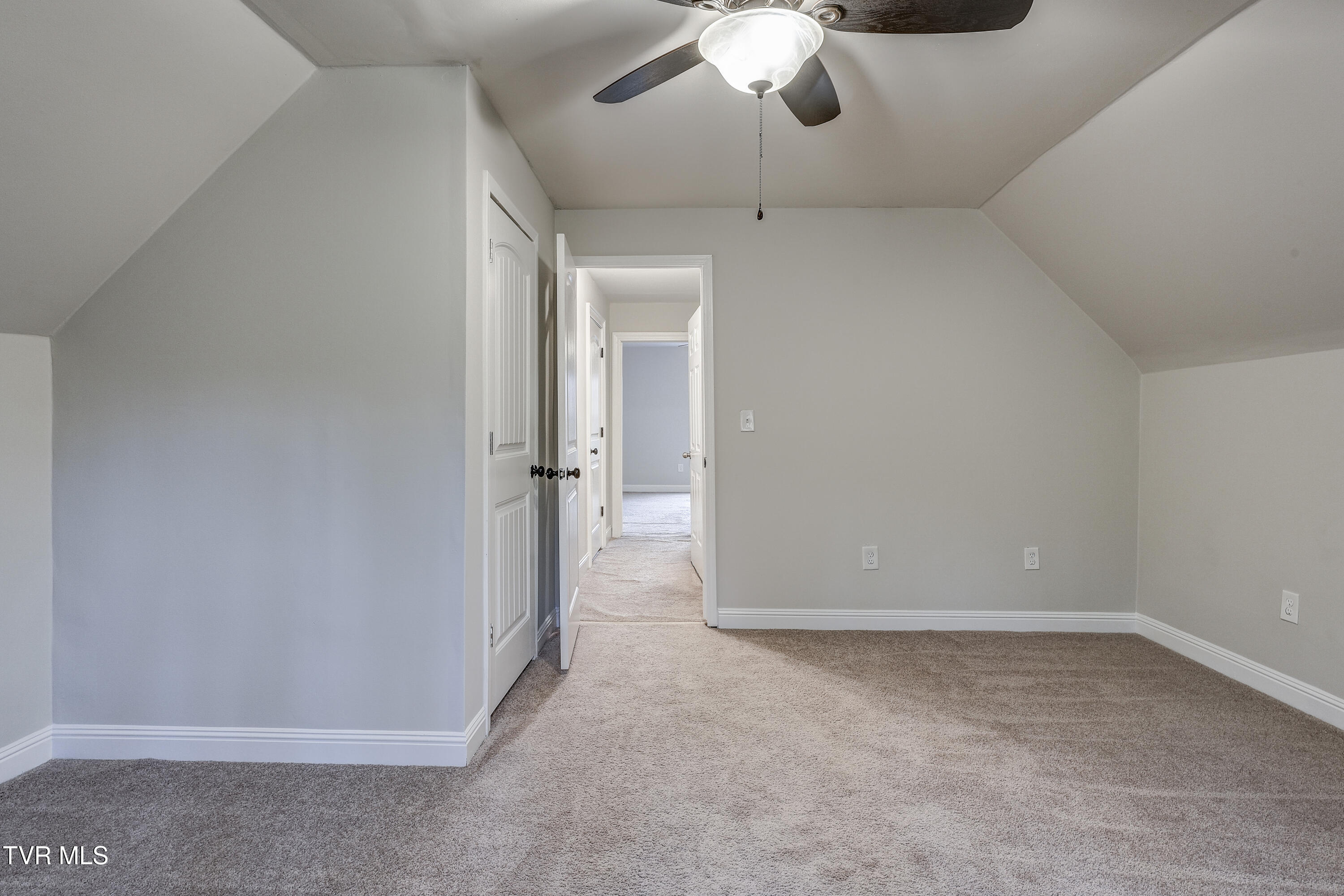 251 Ashtyn Private Lane, Mountain City, Tennessee image 37