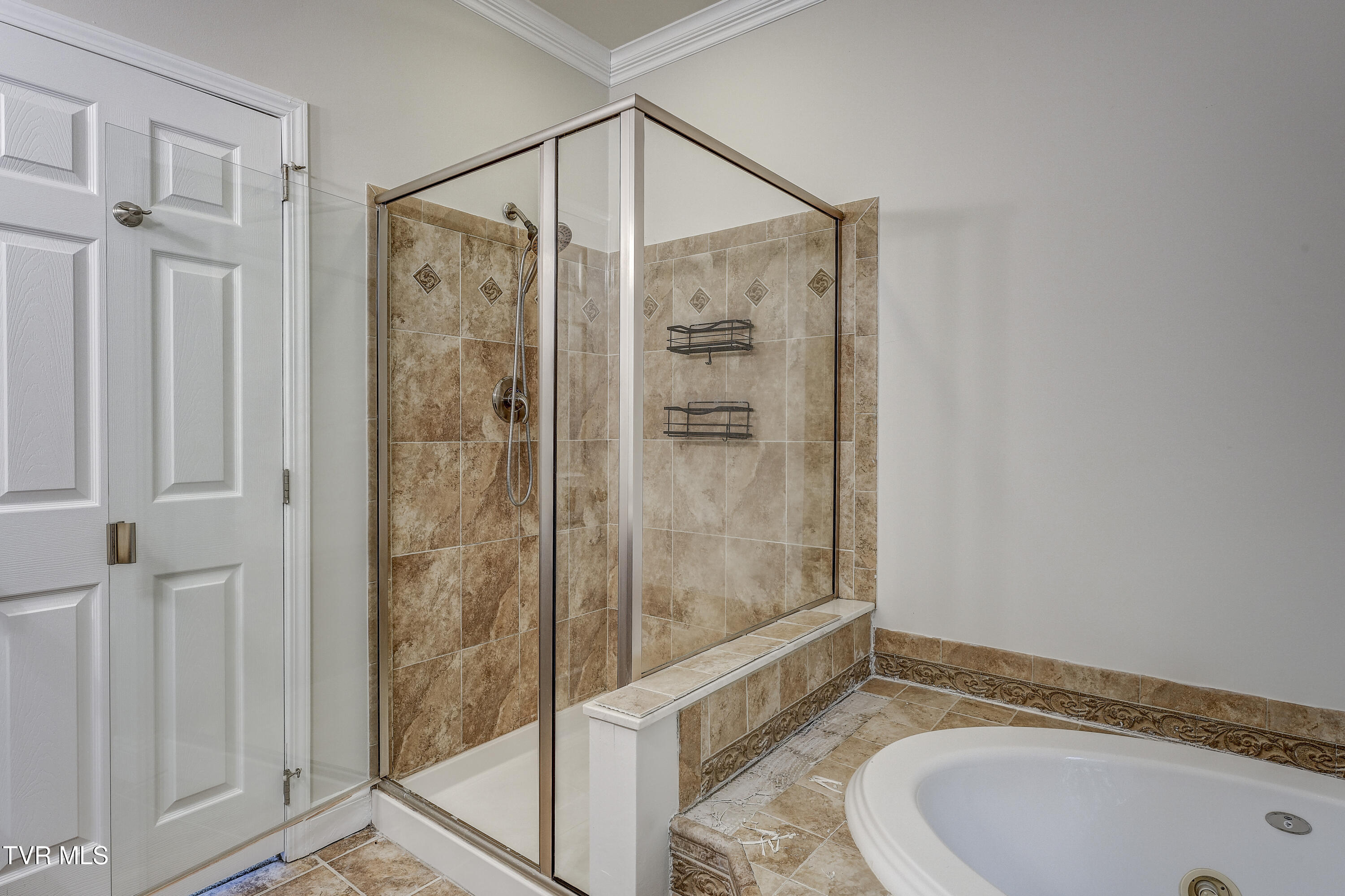 251 Ashtyn Private Lane, Mountain City, Tennessee image 25