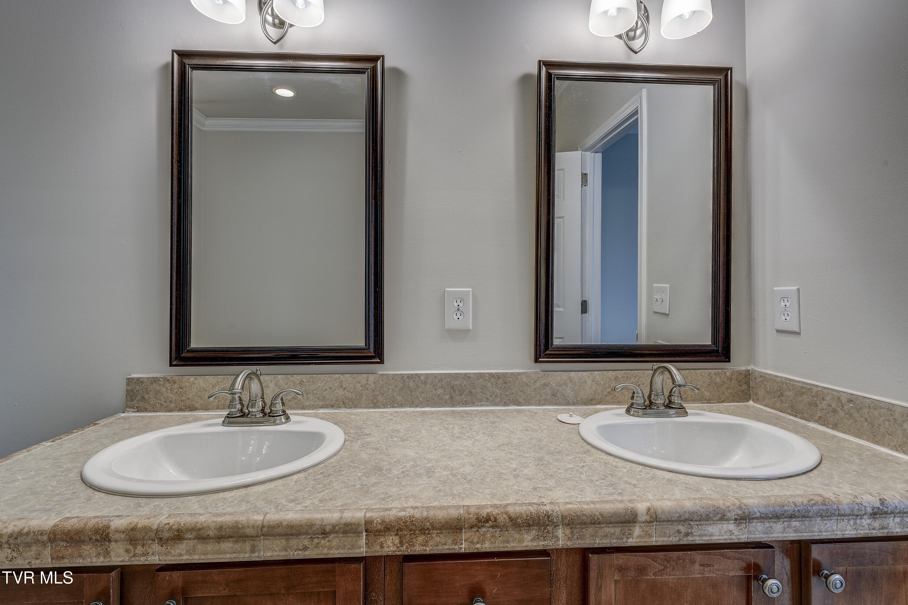 251 Ashtyn Private Lane, Mountain City, Tennessee image 24