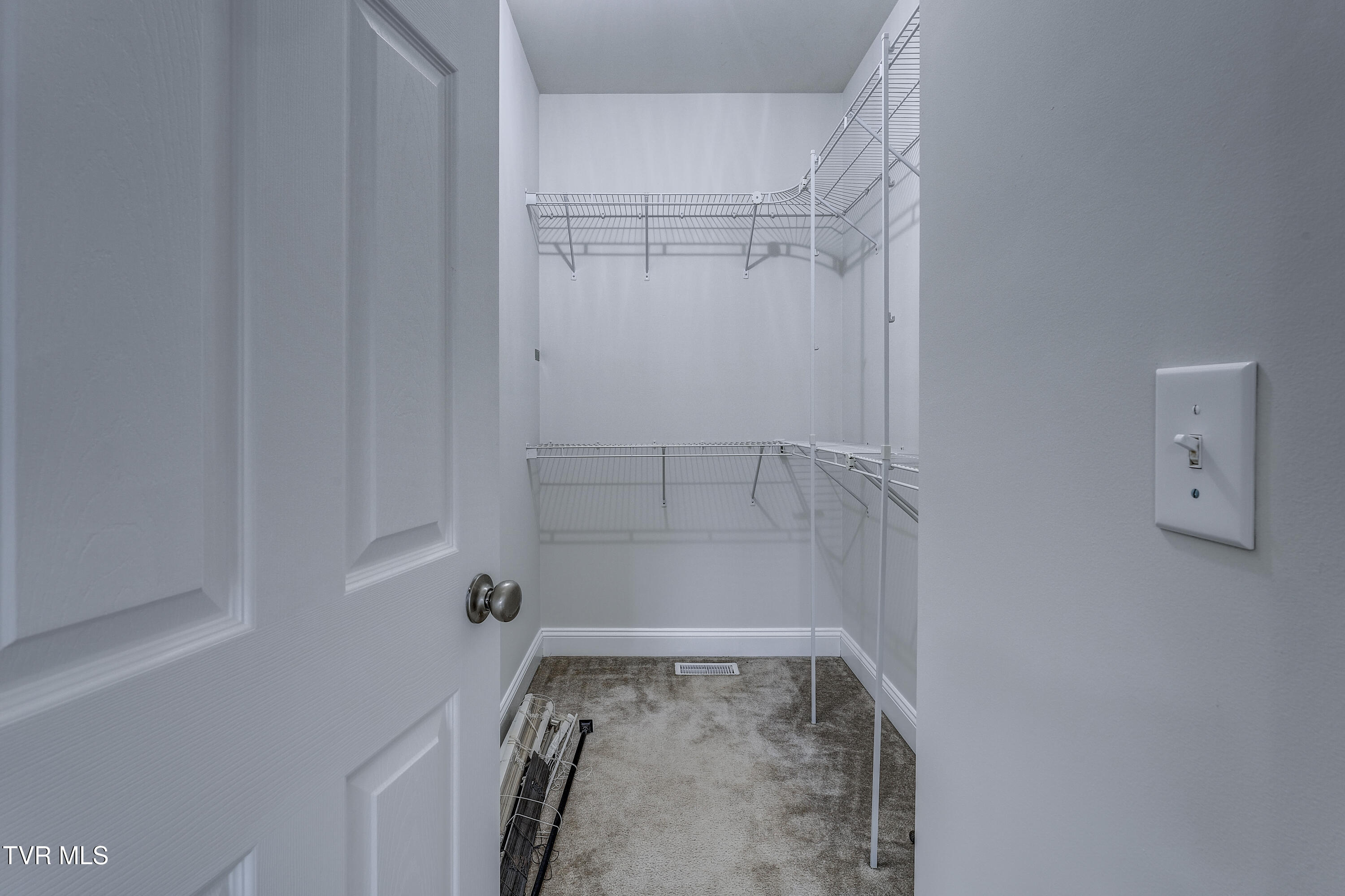 251 Ashtyn Private Lane, Mountain City, Tennessee image 22