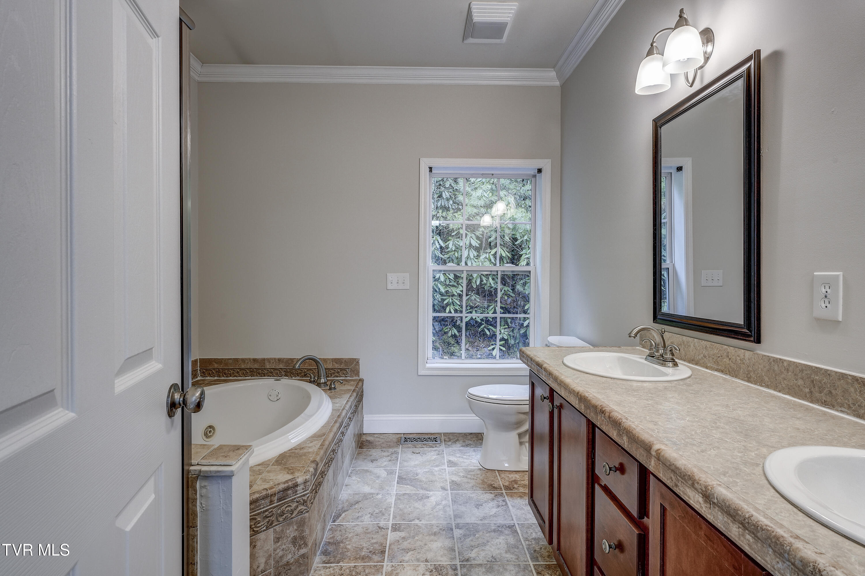 251 Ashtyn Private Lane, Mountain City, Tennessee image 23