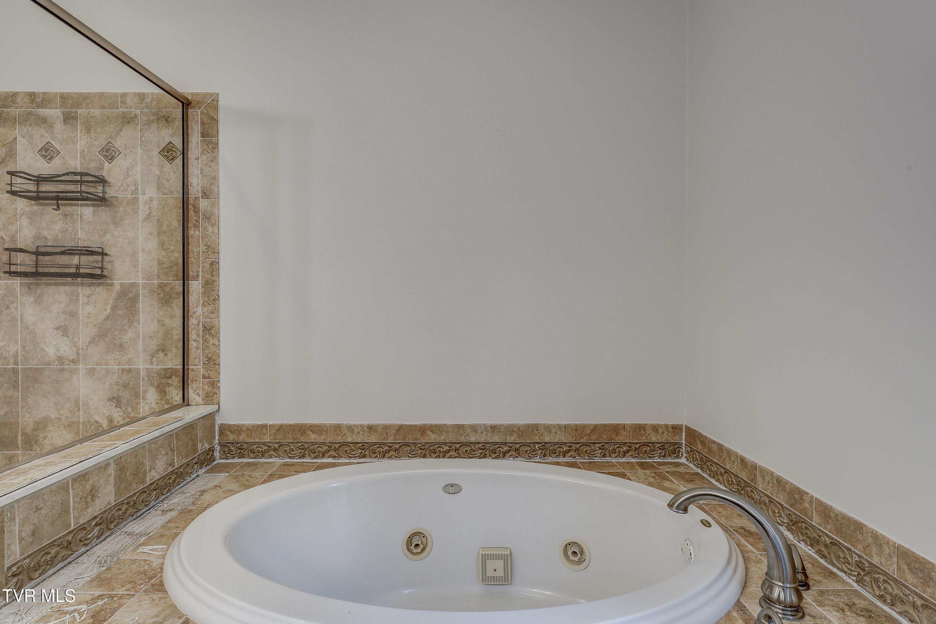 251 Ashtyn Private Lane, Mountain City, Tennessee image 27