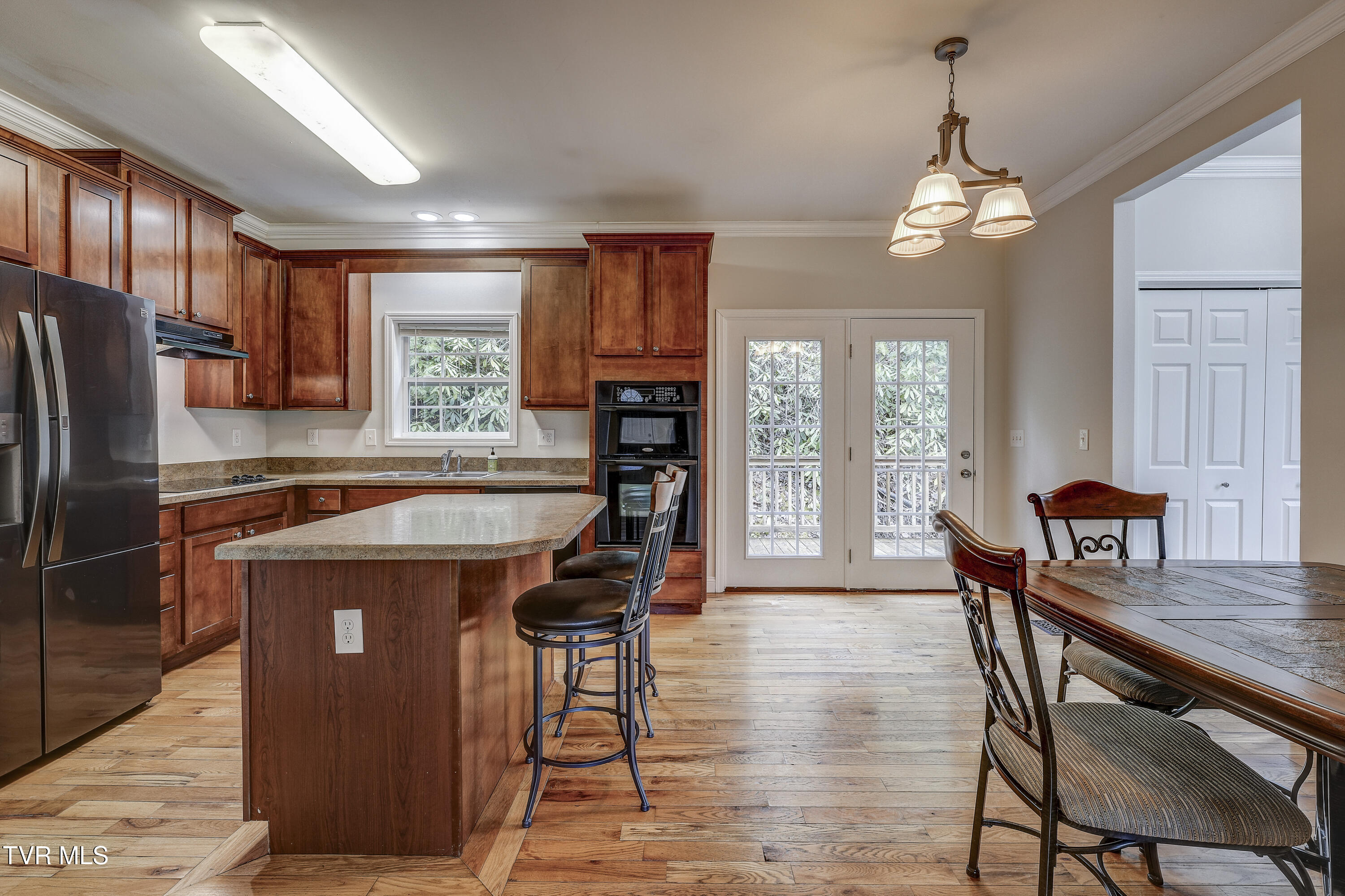 251 Ashtyn Private Lane, Mountain City, Tennessee image 8