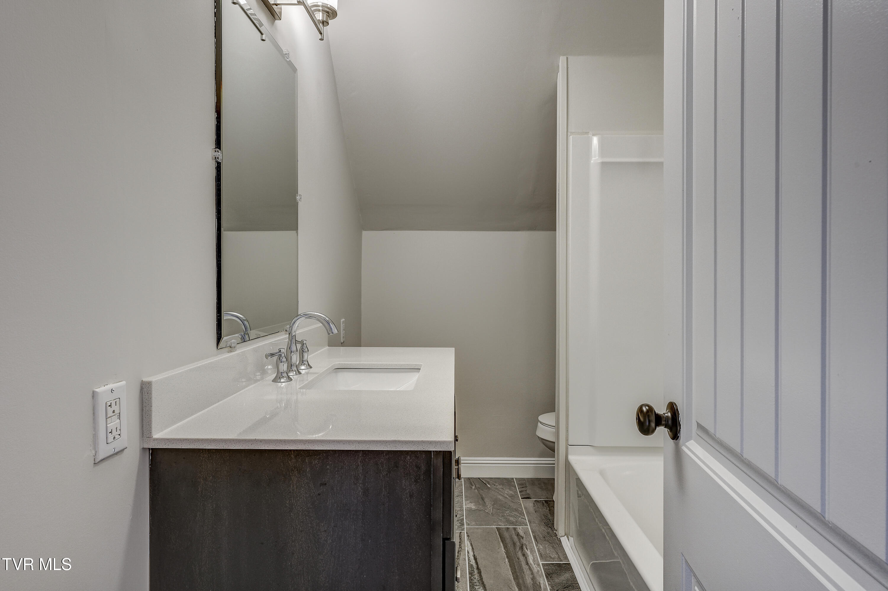 251 Ashtyn Private Lane, Mountain City, Tennessee image 34