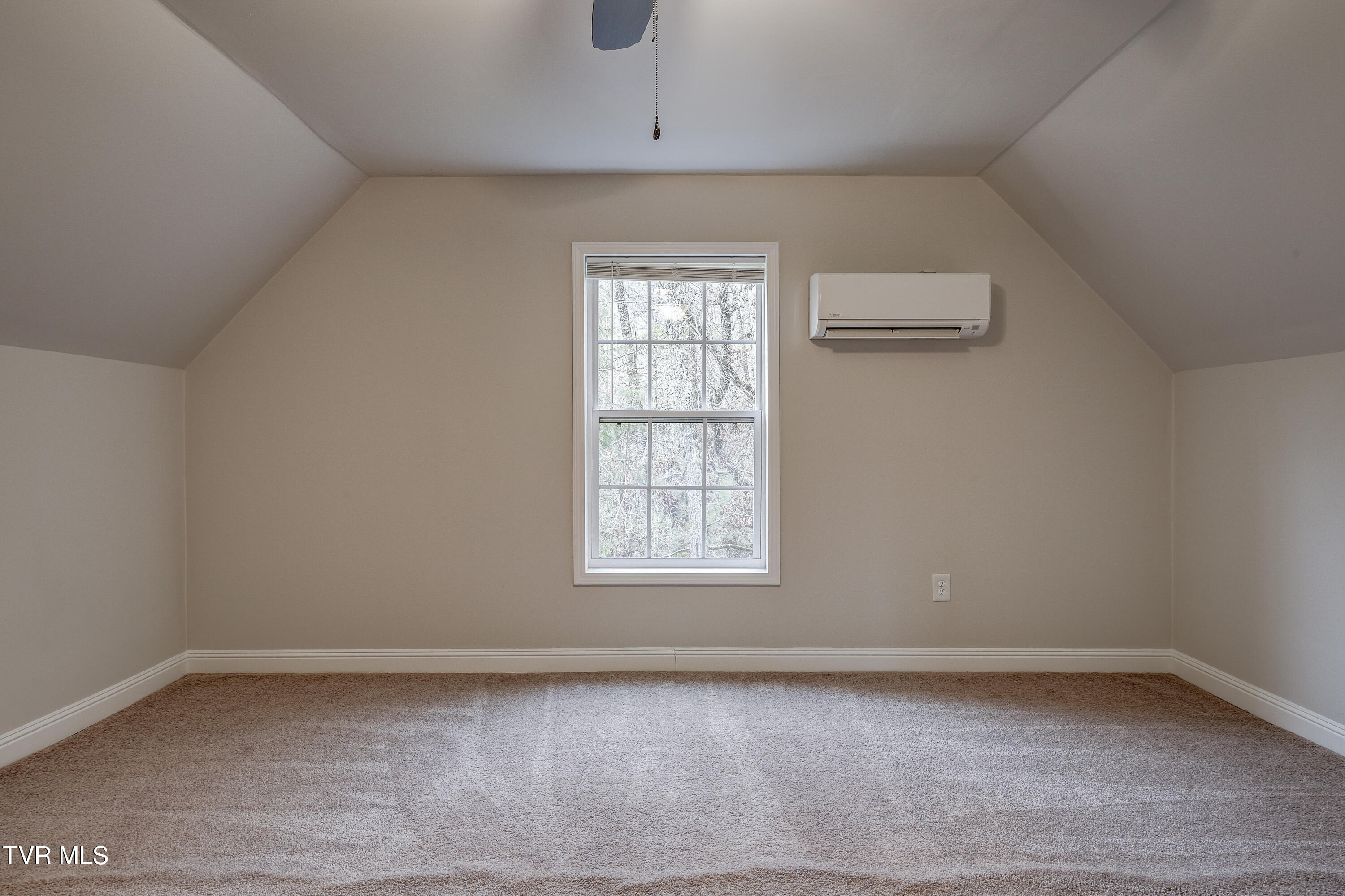 251 Ashtyn Private Lane, Mountain City, Tennessee image 33