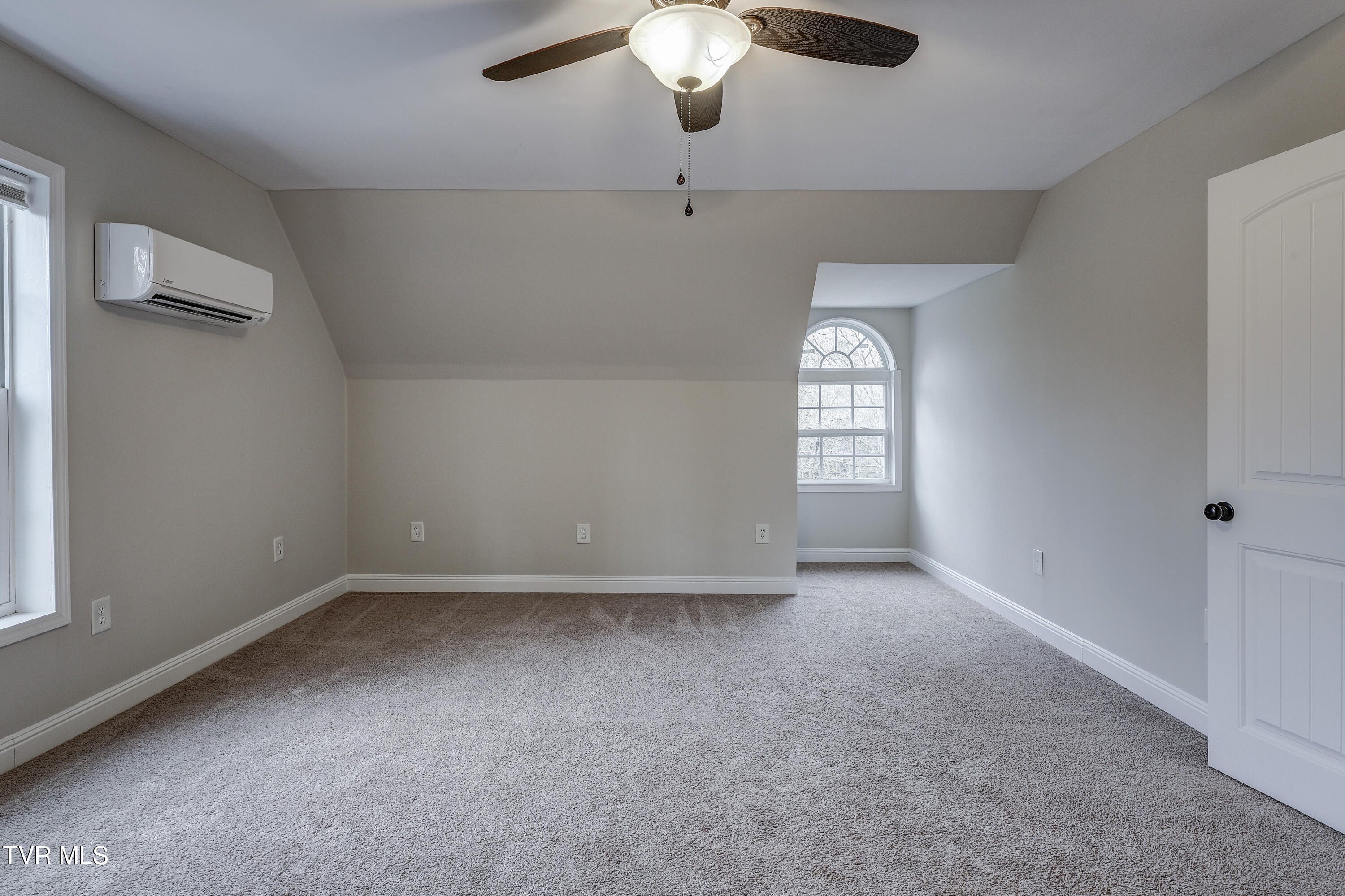 251 Ashtyn Private Lane, Mountain City, Tennessee image 32