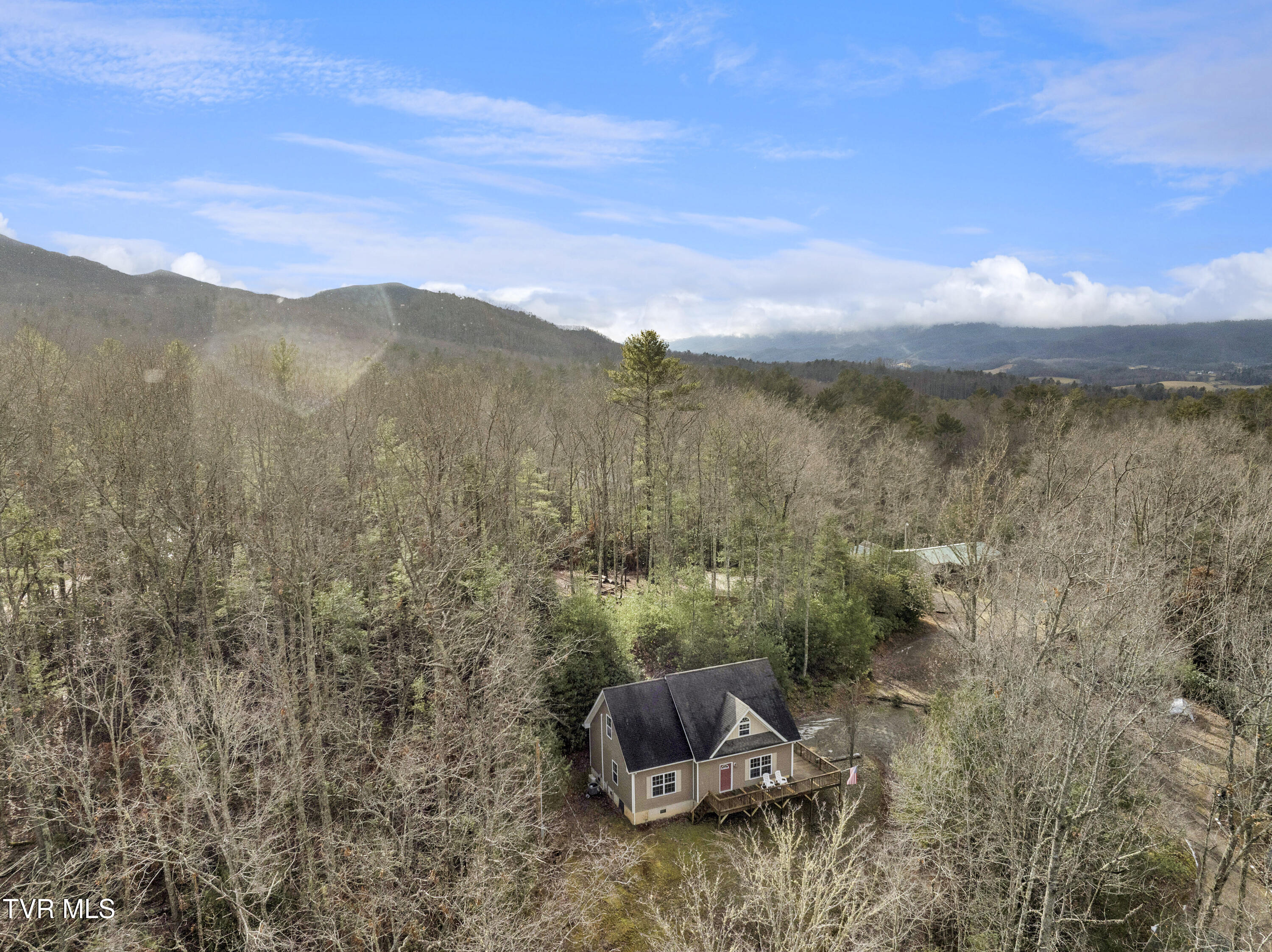 251 Ashtyn Private Lane, Mountain City, Tennessee image 4