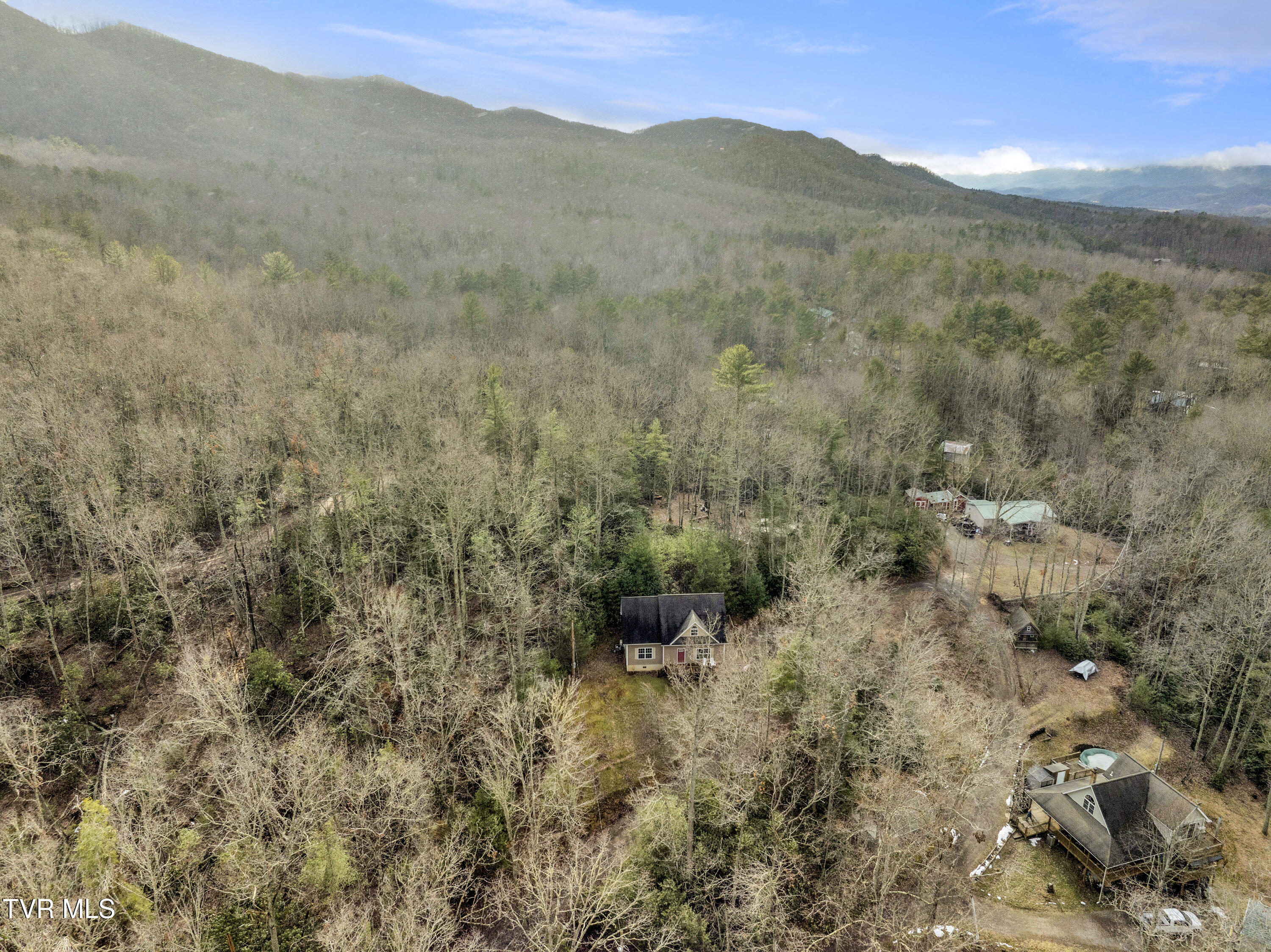 251 Ashtyn Private Lane, Mountain City, Tennessee image 49