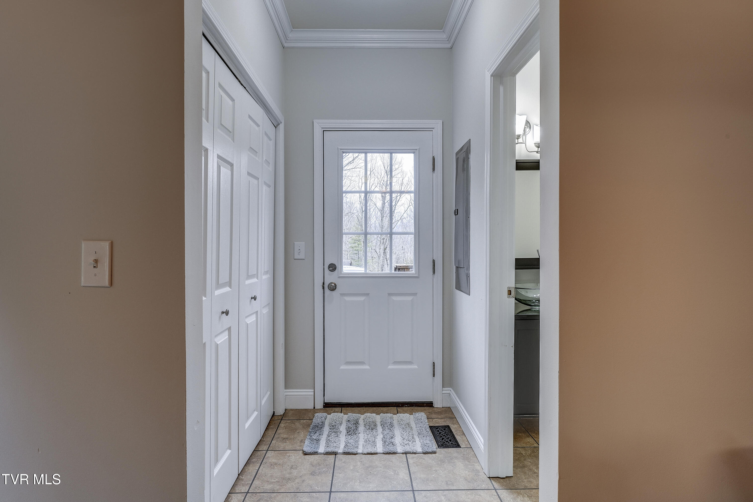 251 Ashtyn Private Lane, Mountain City, Tennessee image 13