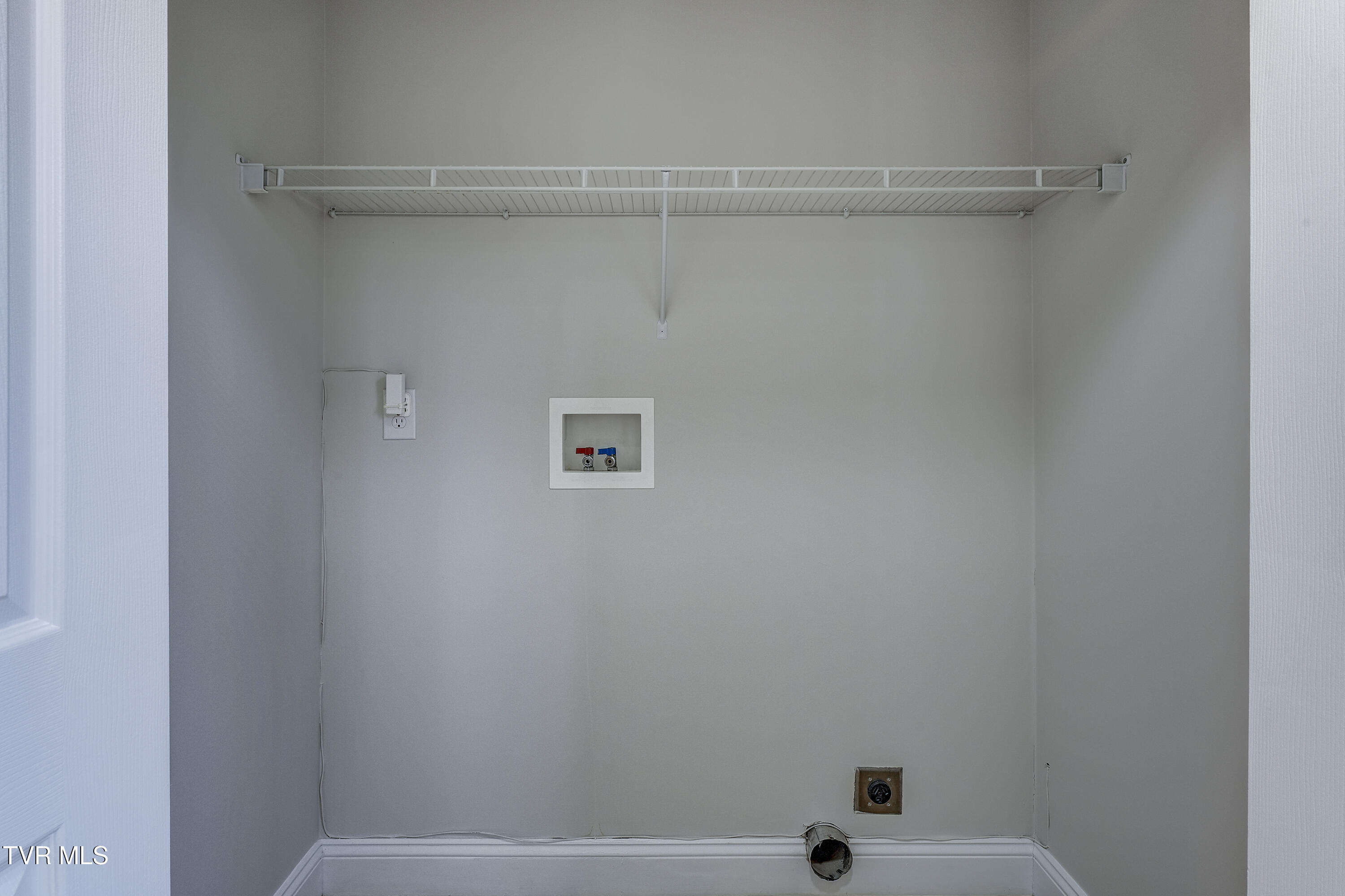 251 Ashtyn Private Lane, Mountain City, Tennessee image 16