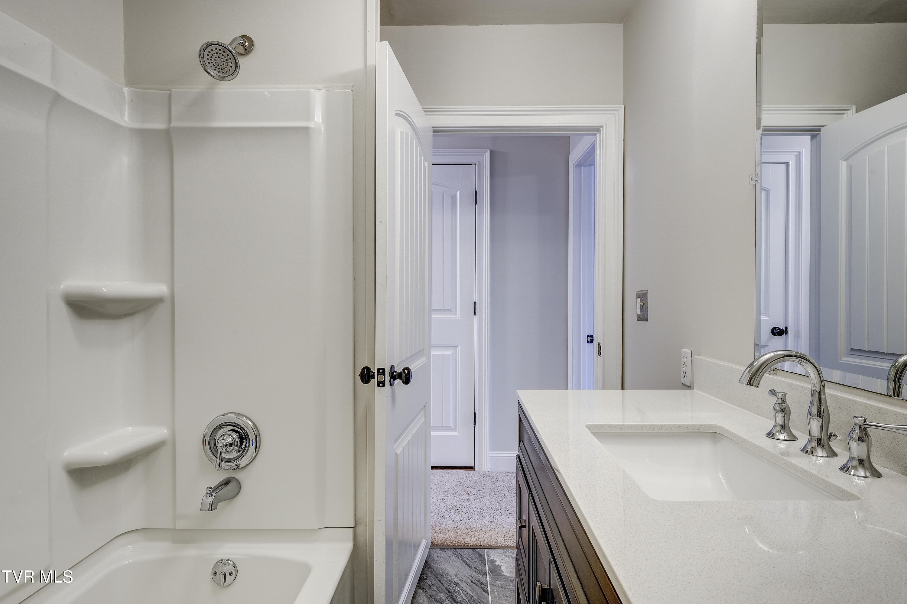 251 Ashtyn Private Lane, Mountain City, Tennessee image 35