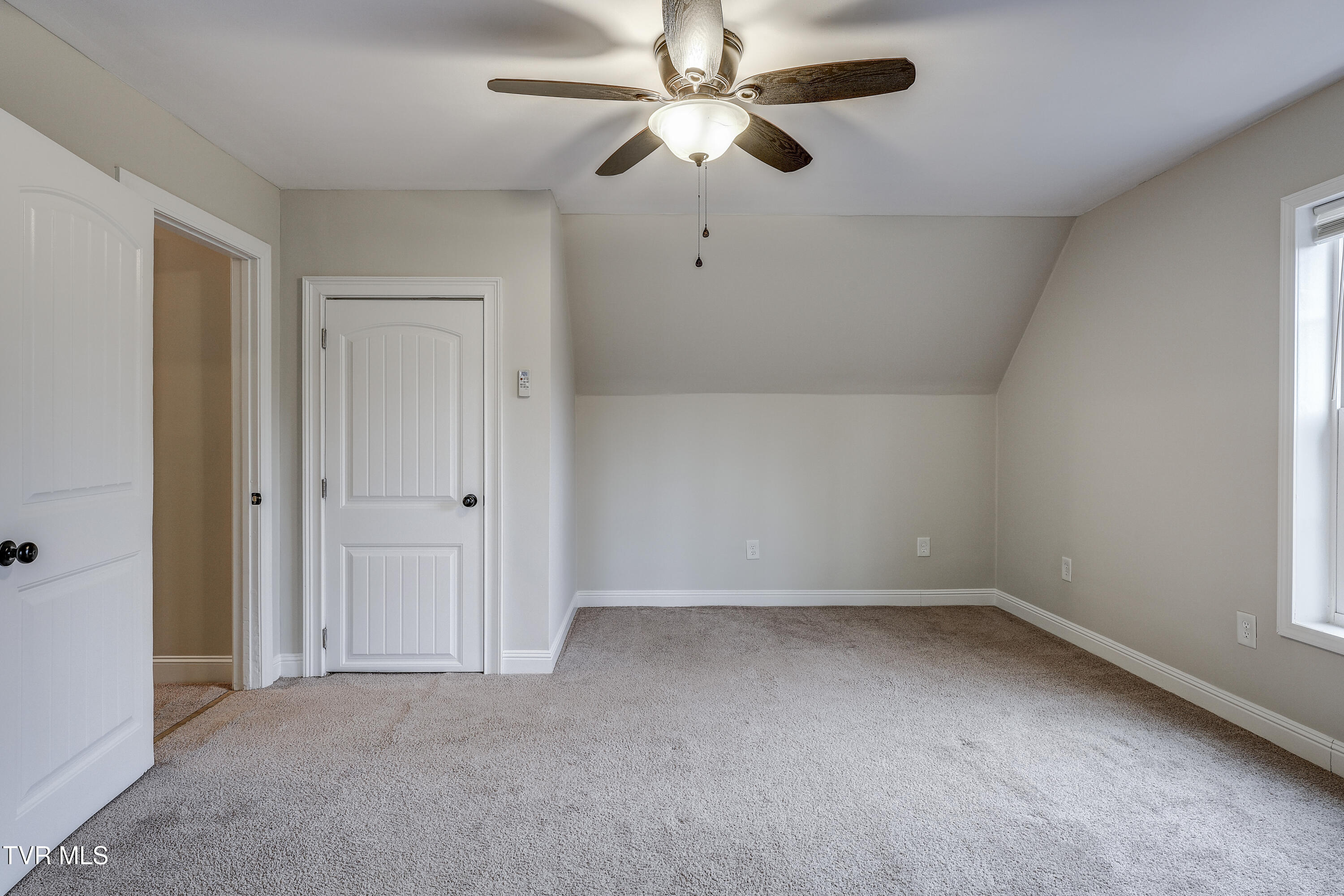 251 Ashtyn Private Lane, Mountain City, Tennessee image 36